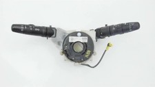 Commodo Nissan MICRA