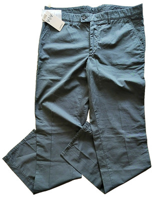 Aspesi Herrenhose/Chino  (56) - Neu