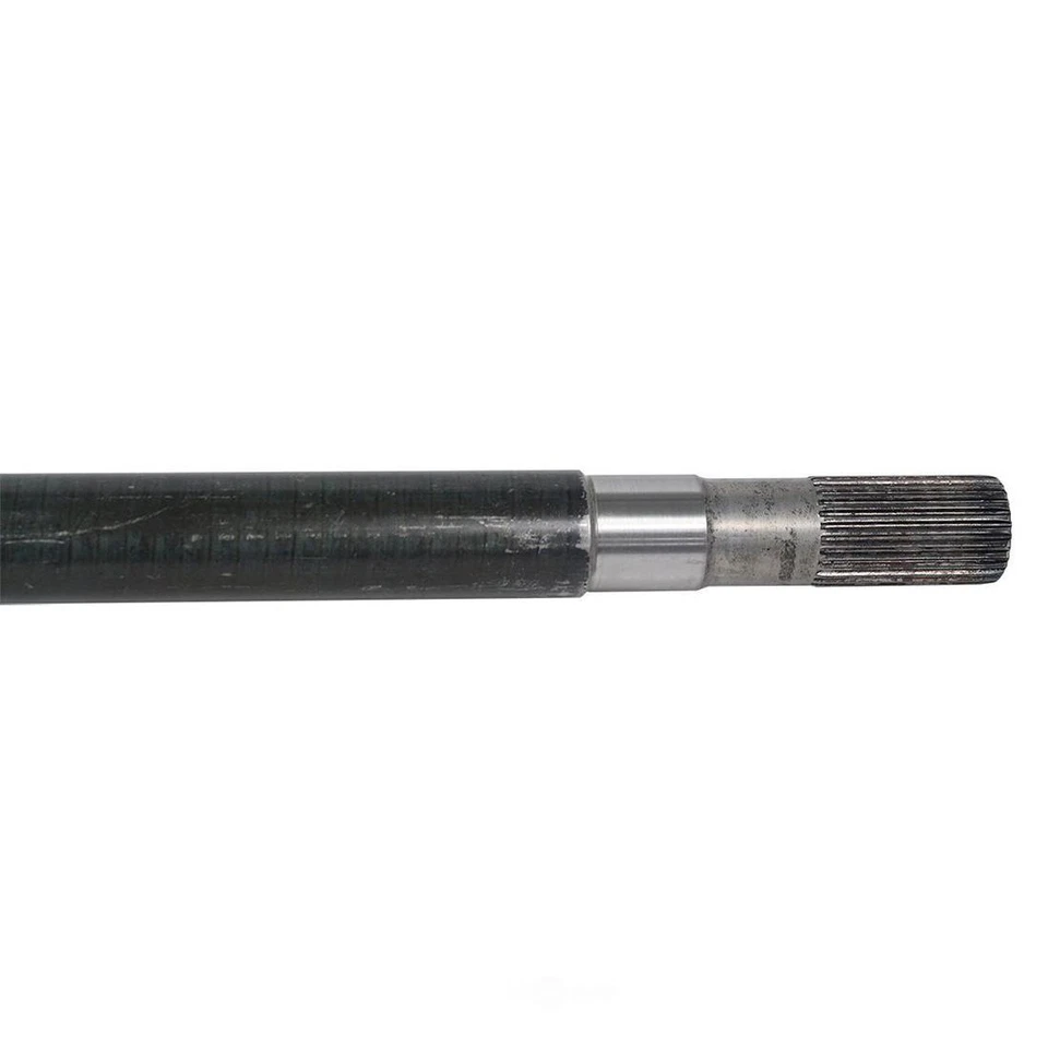 Kit de eje delantero CV izquierdo derecho para Jeep Grand Cherokee 4,0 L 5,2 L 5,9 L V8 1993-98 Foto 4 de 4