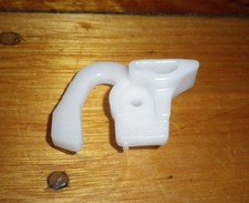 FRIDGE DOOR STOPPER SPRIN FOR WESTINGHOUSE EQE6007SB FRIDGES AND FREEZERS