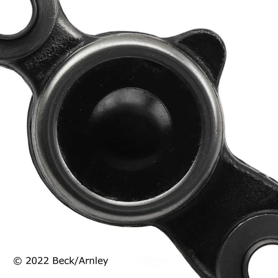 Junta de rótula de suspensión para Lexus SC430 GS300 GS430 BECK/ARNLEY 1998-2010 Foto 4 de 4