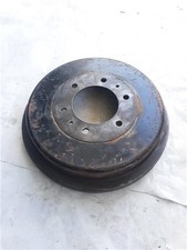Tambour de frein Nissan TERRANO