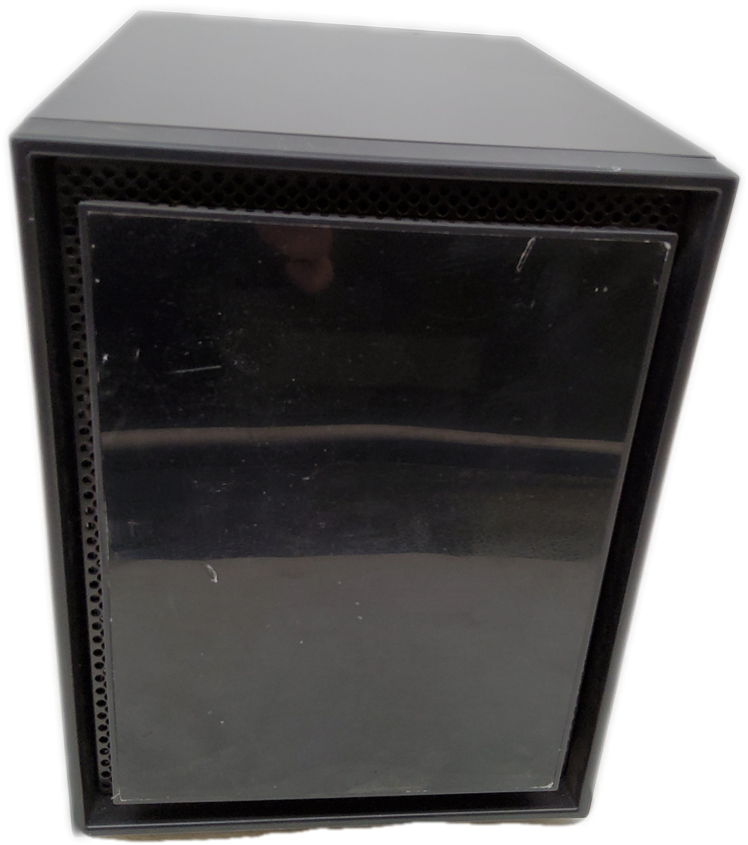 s-l1200.png