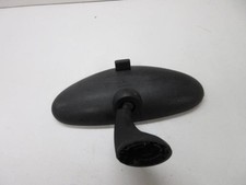 Retroviseur intérieur Smart CITY-COUPE