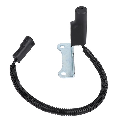˘Engine Crankshaft Position Sensor Fit For 70104291 - Picture 4 of 9