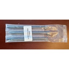 Lot of three 3   New Stylus' for Palm Zire 71 Handheld PDA PN: PSPEN-33