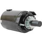 Starter Fits Kohler 20-098-05 20-098-06 20-098-06S 20-098-08 20-098-10 20-098-11