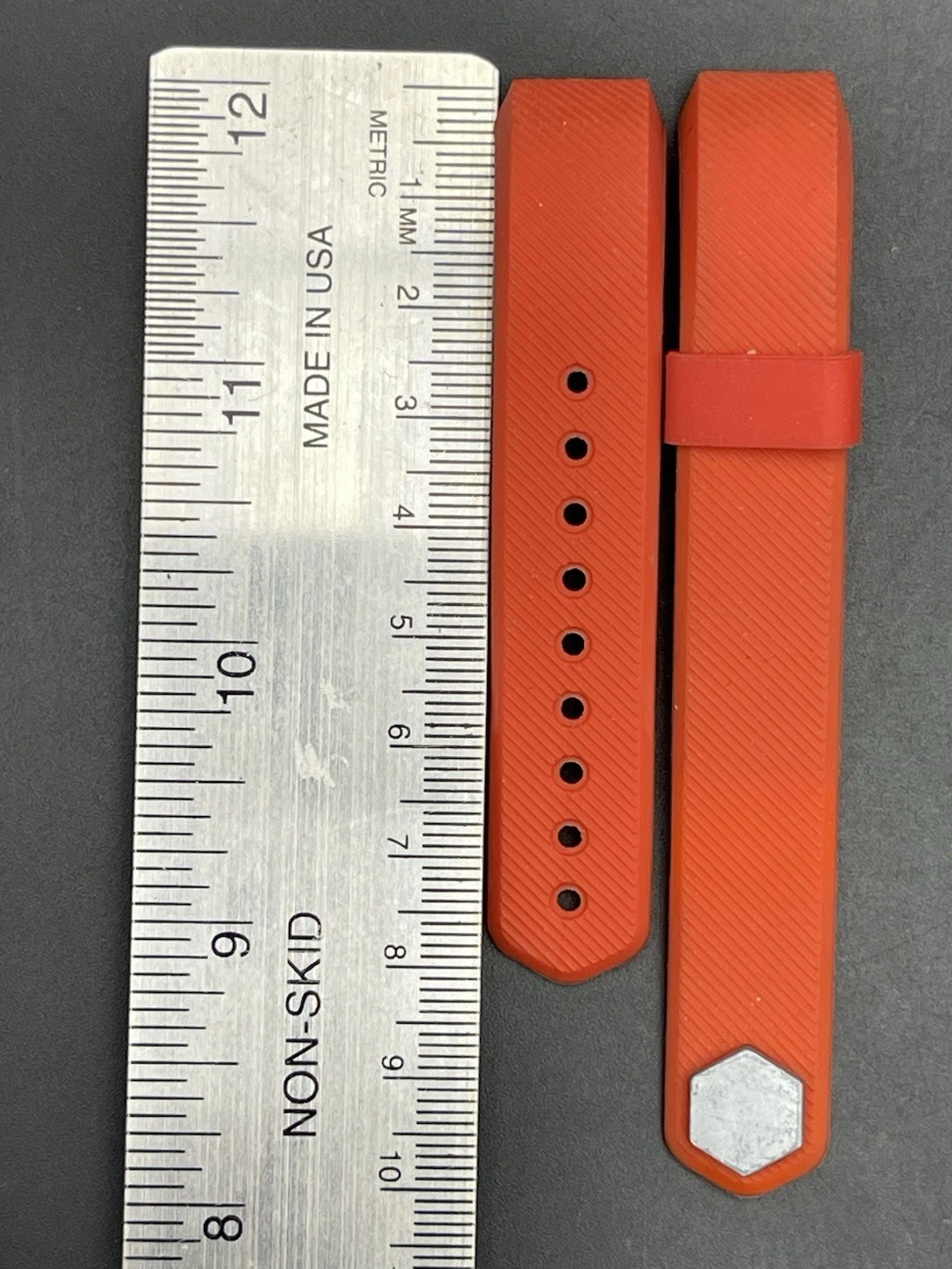 Picture 6 of 10