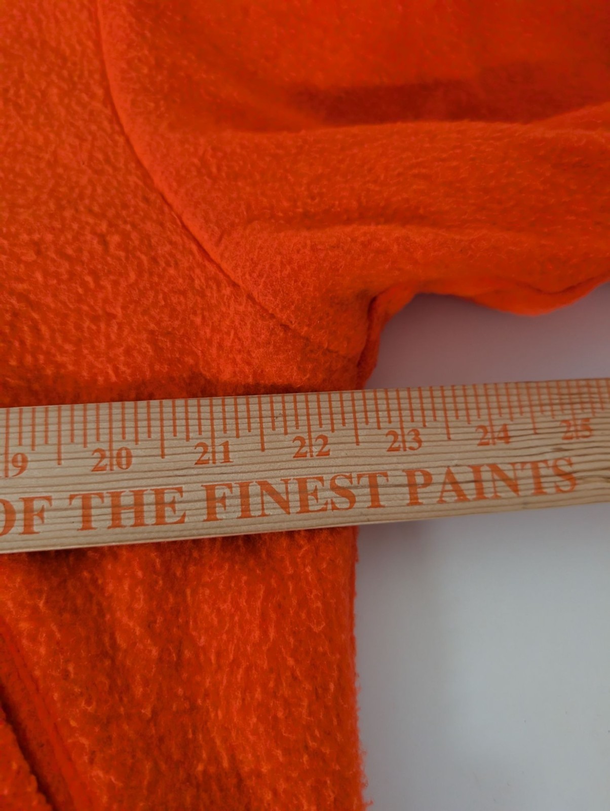 Codet Reversible Jacket Mens Size Medium Green Or… - image 13