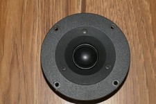D25TG-58 Dome Tweeter for Paradigm 5SE & 7SE ...