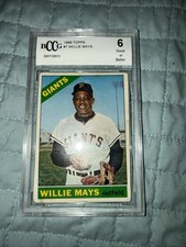 1966 Topps Football Cards 30