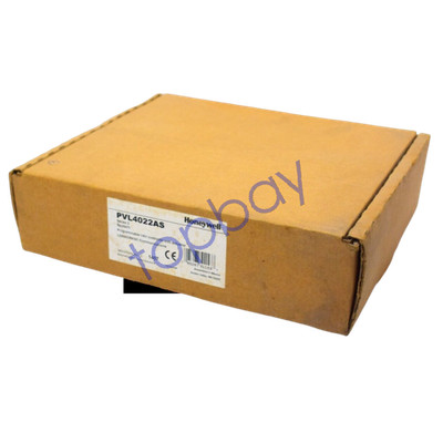 1PC Honeywell PVL4022AS Controller In box Brand new Free shipping