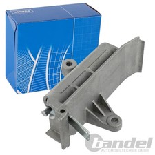 SKF SPANNROLLE ZAHNRIEMEN für AUDI A2 A3 A4 A6 FORD GALAXY SEAT ALHAMBRA AROSA
