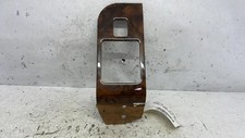Baguette de porte Jaguar XJS