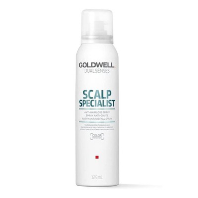 Goldwell Dualsenses Scalp Specialist Anti-Hairloss Spray 125ml Neu (649)