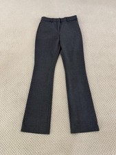 express women pants size 6R