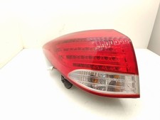 Hyundai i40 2011 Links Rückleuchte Heckleuchte 924013Z0 RAG127062