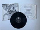 THE BEATLES Revolver PCS 7009 4th Pressing VINYL LP