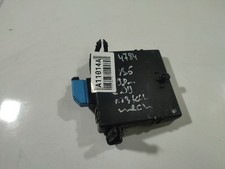 3C0907530L Anderen Computern 3C0 907 530 L  3C0 907 951  404339 T DE2702943-29