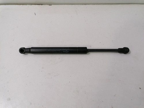 BMW X5 F15 F85 Heckklappe Gasdruckfeder rechts 9149120 2012 14696851