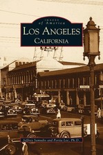 Portia Lee (u. a.) | Los Angeles California | Buch | Englisch (2001) | Gebunden