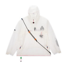 Large Nike ACG x Cactus Plant Flea Market Ano...