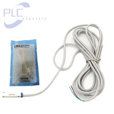 AIRTAC Type Generic Sensor CMSH-050 Pneumatic Cylinder Sensor free shipping