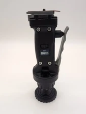 Bogen Manfrotto 3265 Grip Action Ball Head - Nice!