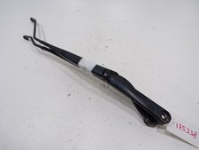 Pare-brise Chevrolet CRUZE