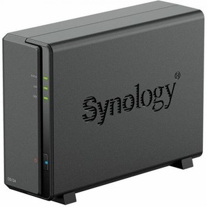 Synology Ds720 | eBay