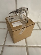 Flashtube for G10 Series replacement flash tube for CL-24