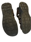 Dockers Men’s Sandals Brown Size 10 M All Motion Comfort — photo 6