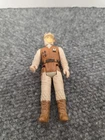 Vintage 1980 Kenner Star Wars Hoth Rebel Soldier 3.75” Action Figure