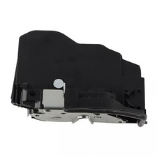 Stellmotor T??rschloss hinten links f??r BMW 128i 135i 323i 325i 328i 330i 335i