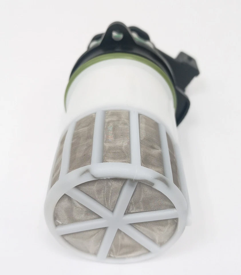 Bomba de combustible eléctrica Bosch 580254013 para Volkswagen Golf Passat Jetta 1987-1993 Foto 2 de 4