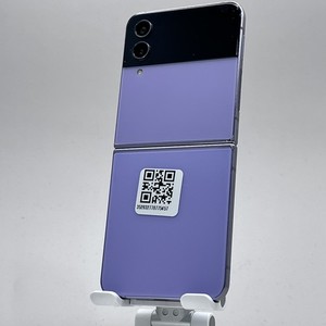 Galaxy Z Flip 4 | eBay