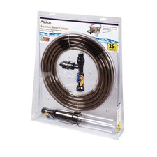 Aqueon Aquarium Water Changer 25ft