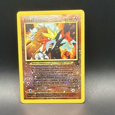 most expensive ungraded pokemon card The 10 Most Expensive Pokmon Cards of 2024