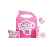 You Glow Babe Beauty White Rejuv Set