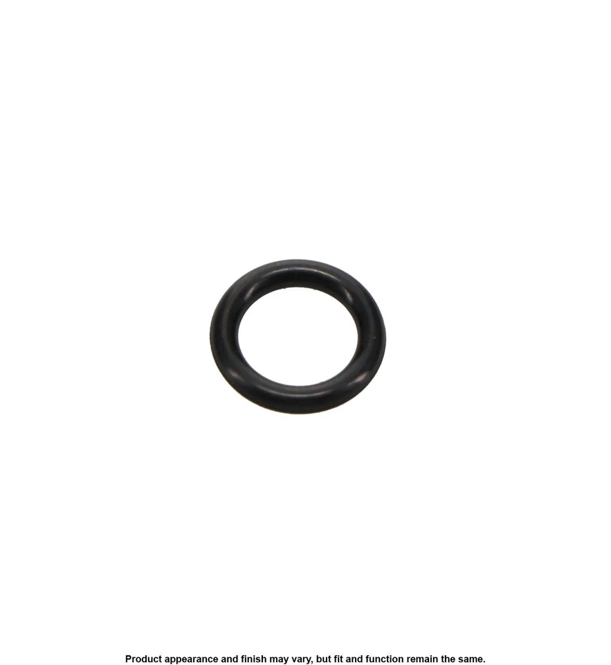 Bomba de dirección asistida A1 Cardone 20-1002 para Cadillac CTS 08-14 Foto 4 de 4