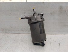 Filtre à carburant Renault VEL SATIS