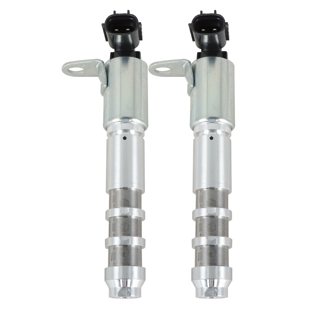 LABLT Timing Chain Kit Oil Pump Water Pump VTC Solenoid For Buick GMC Cadillac