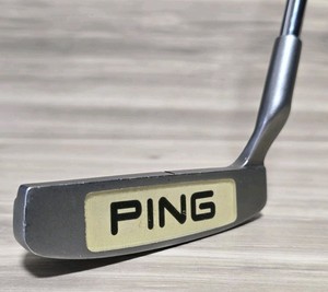 Ping Sedona | eBay