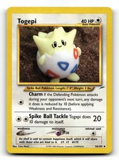Yuka Morii Pokemon Cards! Rare Reverse Holo/N...