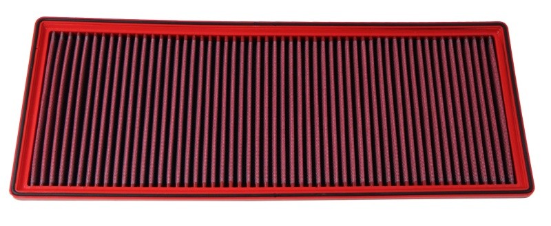 BMC For Ferrari 488 Spider Replacement Panel Air Filter Part FB895/01