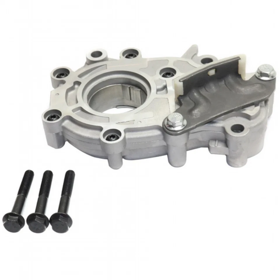 Bomba de aceite para Buick LaCrosse 2005 2006 2007 2008 2009 2010 | OP3139 Foto 2 de 3