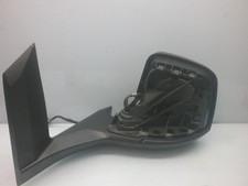 Retroviseur gauche (ou coque) Ford TOURNEO CONNECT