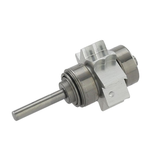 COXO Dental Handpiece High Speed Fiber Optic LED CX207-G KaVo NSK LED Coupling - Afbeelding 278 van 286