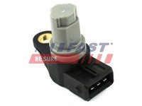 Fast Sensor, Nockenwellenposition U.A. FüR Mitsubishi, Nissan, Opel, Renault