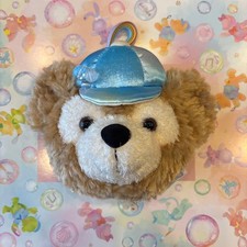 Duffy & Friends 20° Anniversario Colorata Felicità Spalla Pochette Cerniera